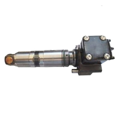 Bosch Unit Pump 0414799027 for Mercedes Benz OM924.920 Euro 3 822 922 1022 1222 1322 1522