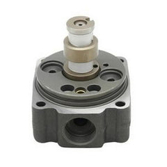 Bosch VE Pump Head Rotor 4/11R 1468334032