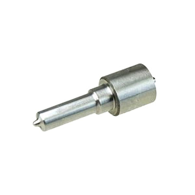 Bosch Injector Nozzle 0433171329 for KHD Deutz Engine BFM1013