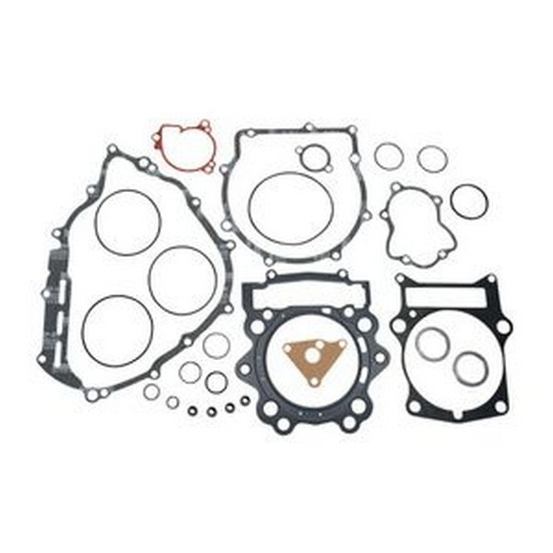 Bottom End Gasket Set for Yamaha Grizzly 700 Rhino 700