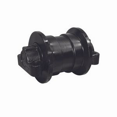 Bottom Roller 04613-01100 0461301100 for Takeuchi Excavator TB045