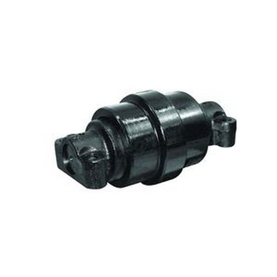 Bottom Roller 68493-21700 6849321700 for Kubota Excavator KH-151 KH-191 CASE CK50 CK62