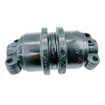 Bottom Roller 9096970 for Hitachi Excavator EX60-2 EX60-3 EX60LCK-3 EX60LCT-3 EX60T-2 EX75UR EX75UR-3