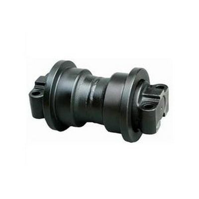 Bottom Roller Track Roller 22706123 22709014 for Doosan Daewoo DX85 SOLAR-70 SOLAR-75