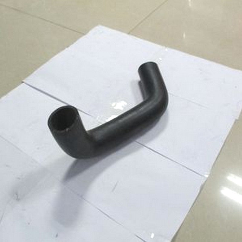 Botton Radiator Hose 2046565 for John Deere Excavator 135C