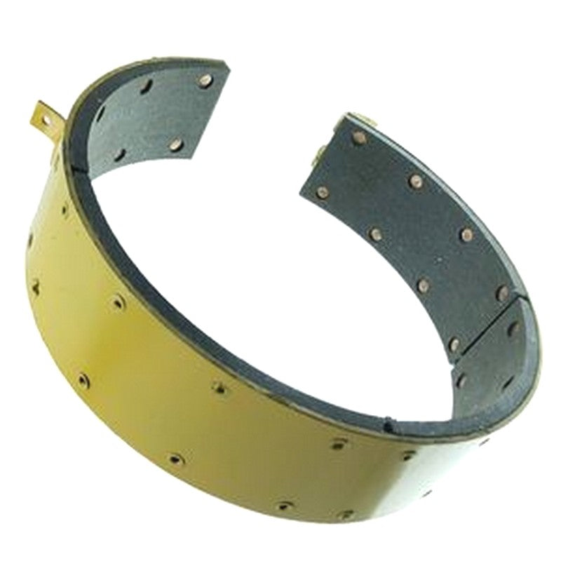 Brake Band 103-33-31321 for Komatsu D21A-8E0 D21P-8E0 D20P-7A D20P-6 D20A-7 Engine 4D94E-1