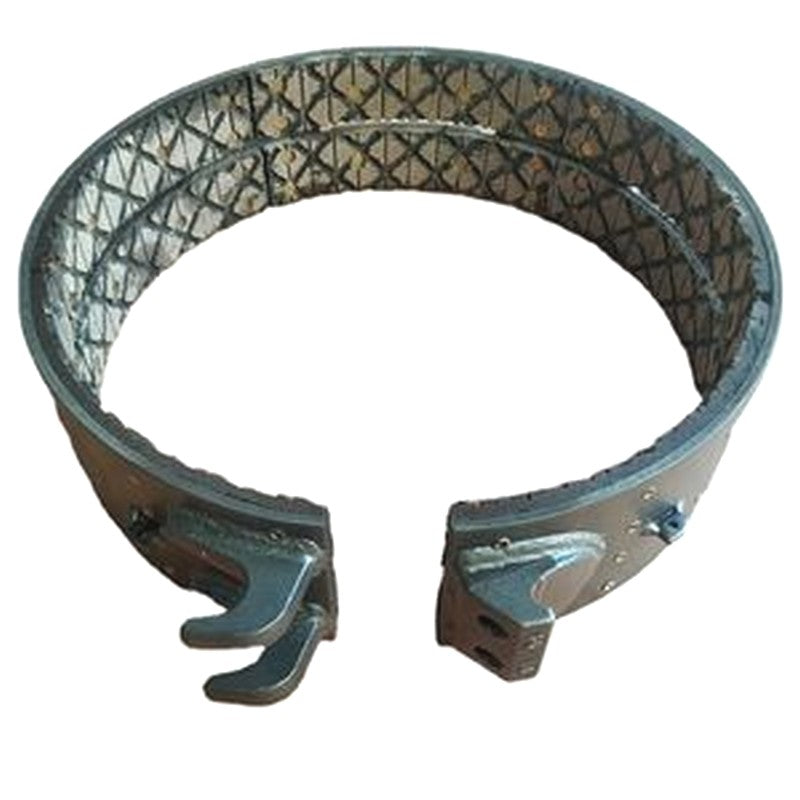 Brake Band Ass'y 144-33-52111 for Komatsu Bulldozer D70-LE D75A-1 D60PL-8 D60P-1D D65P-8 D65E-8