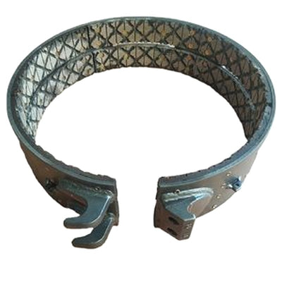 Brake Band Ass'y 144-33-52111 for Komatsu Bulldozer D70-LE D75A-1 D60PL-8 D60P-1D D65P-8 D65E-8