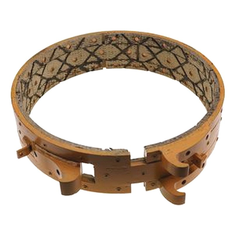 Brake Band Assy 113-33-43111 for Komatsu Bulldozer D31P-18A D31P-18 D31PL-18 D31PLL-18 D31Q-18 D31S-18