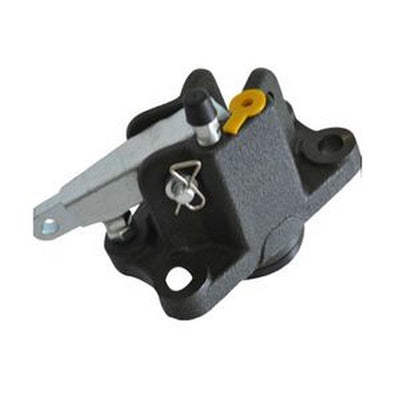 Brake Cylinder 3BA-30-75210 for Komatsu AE50 AM50 FB09H-18-12-A FB15G/18G-12-A FB20A-12-A FB20M-12-A FB20MF-12-A