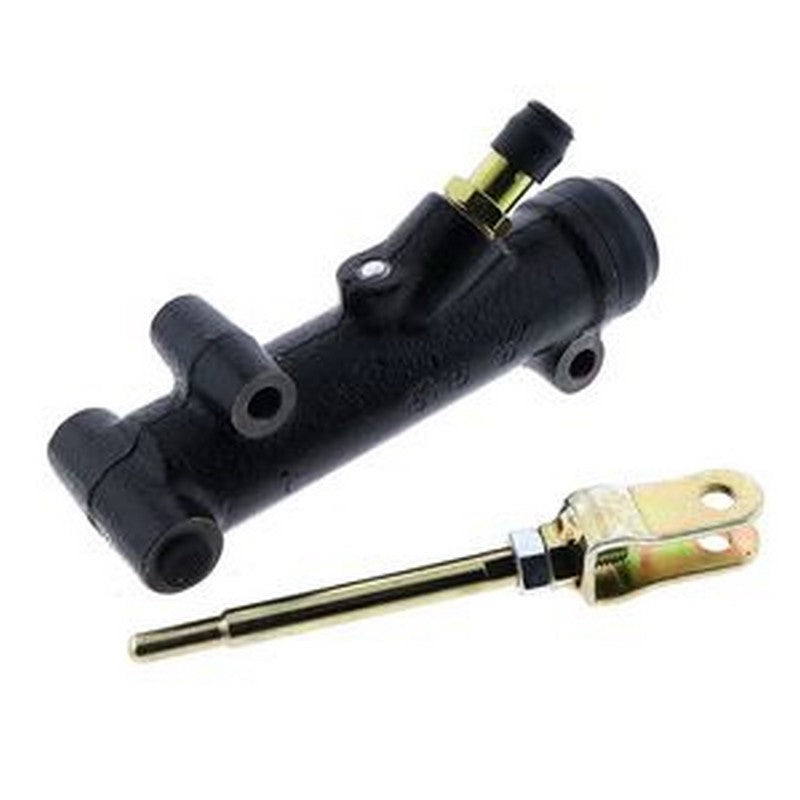 Bore Size 1" Brake Cylinder 46010-L1101 for Nissan CPF02 PF02