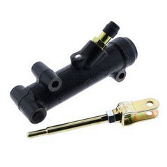 Bore Size 1" Brake Cylinder 46010-L1101 for Nissan CPF02 PF02