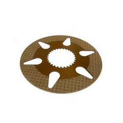 Brake Disc 238-5291 2385291 for Caterpillar CAT Engine C4.4 3054C 3054 3054E 3056E C6.6 C7.1