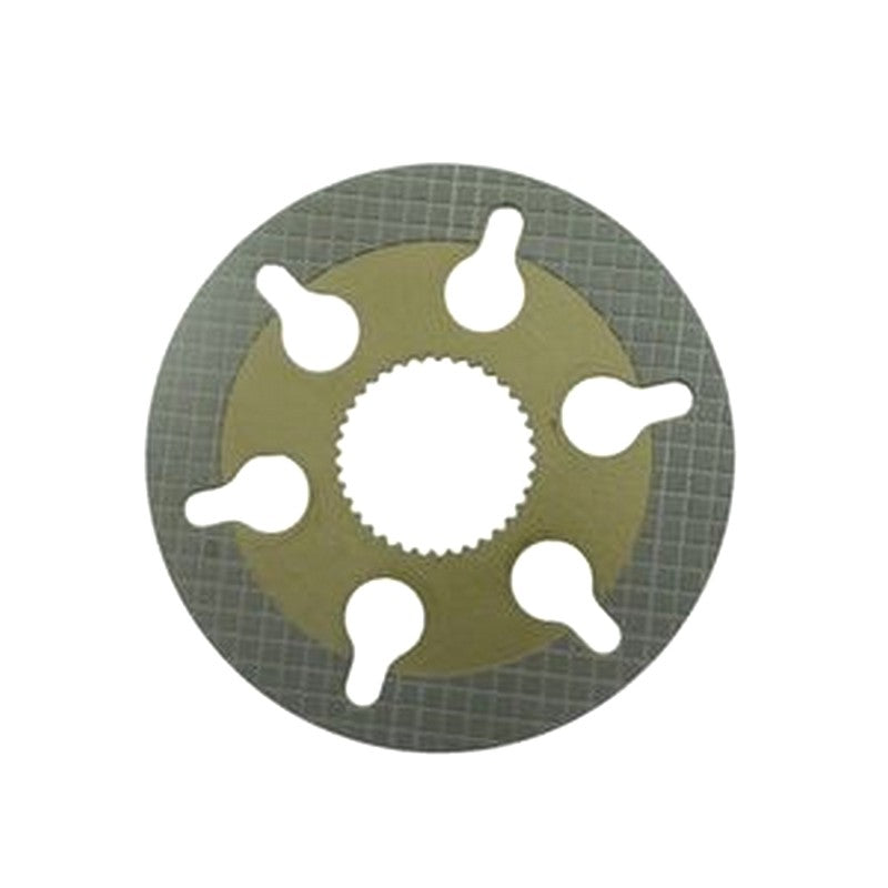 Brake Disc 6193395M1 for Massey Ferguson