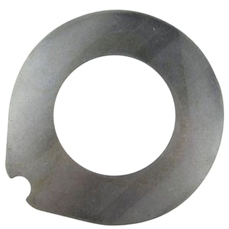 Brake Disk 1028458 for Caterpillar CAT CP-563 CS-531C CS-531D