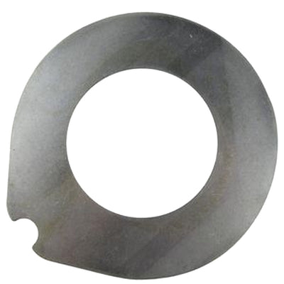 Brake Disk 1028458 for Caterpillar CAT CP-563 CS-531C CS-531D