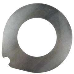 Brake Disk 1028458 for Caterpillar CAT CP-563 CS-531C CS-531D