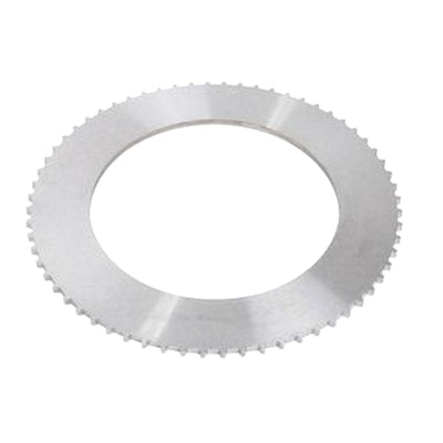 Brake Drive Plate 308030A1 for CASE 580SM 585G 580M 586G 570LXT 580L 580SL 570MXT 588G