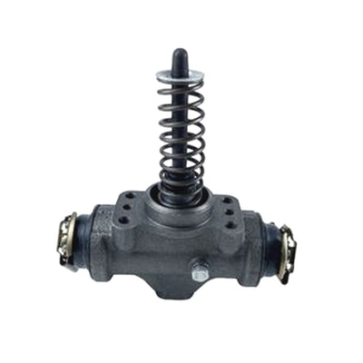 Brake Expander 47510-EV030 for Hino Engine J08E Truck 500 Series