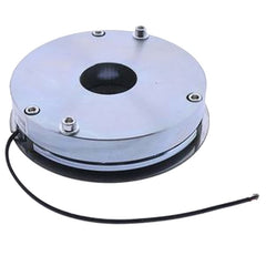 Brake Kit 7024772 for JLG Vertical Mast Lift 1230ES 1930ES 2030ES 2630ES 2646ES 3246ES 2032ES 2632ES SN