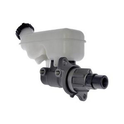 Brake Master Cylinder 4877805AH for Dodge Grand Caravan Chrysler Town & Country
