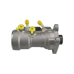 Brake Master Cylinder 8-97315166-0 for Isuzu Engine 4HF1 4HG1 4HK1 Truck NPR NPR75 100P 600P 700P
