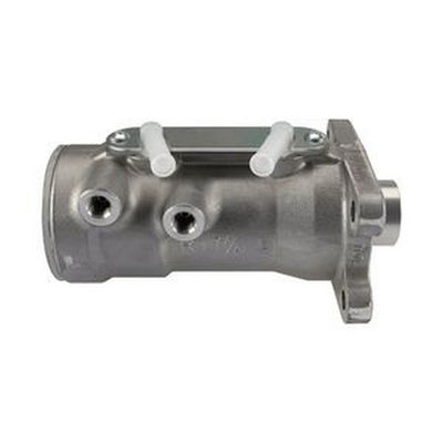 Brake Master Cylinder 8980326020 for Isuzu Engine 4HK1 4JJ1 Truck NPR NPR-HD NQR NRR 3.0L 5.2L 6.0L