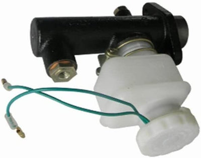 Brake Master Cylinder MY012-8351-00 for FD40-5 Forklift Parts Master Cylinder