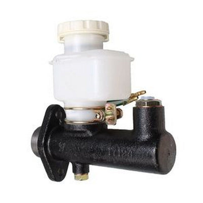 For Komatsu Forklift FG50A-7 FG45-7 FG40Z-7 FG40-7 FG35Z-7 FG35-7 Brake Master Cylinder MY012-8351-00 MY012-8351-03