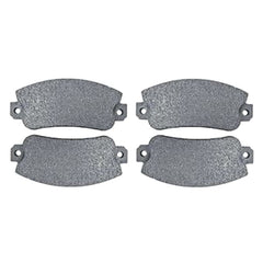 Brake Pad Kit 042995 for Merlo