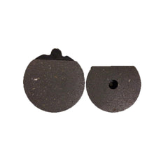 Brake Pad Kit 1594-1151P for Terex Benford Dumper 5 to 10 Tonne