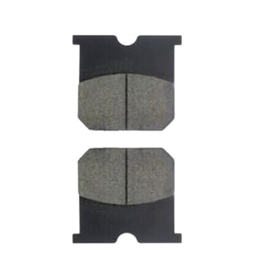 Brake Pad Kit 1801160 for Caterpillar CAT Wheeled Excavator M325B Reclaimer Mixer RM-500