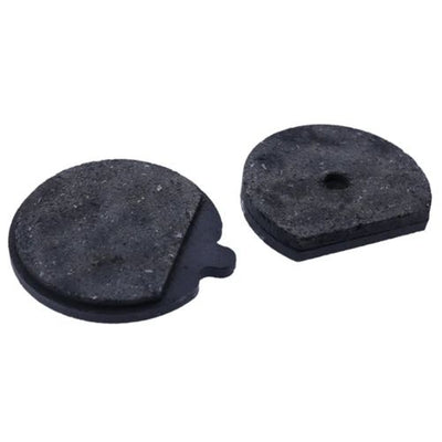 Brake Pad Kit 2908254 for Volvo Wheel Loader L40B L45B