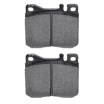 Brake Pad Kit 2908255 for Volvo Wheel Loader L40B L45B ZL40B ZL45B