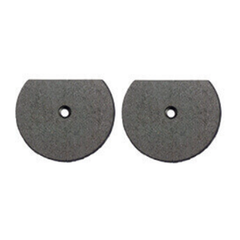 Brake Pad Kit 6901488 501212782 for O & K ZF