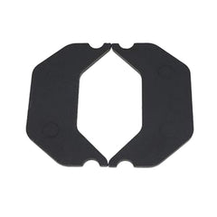 Brake Pad Kit K9000602 for Doosan Wheel Loader DL250 DL350 DL300