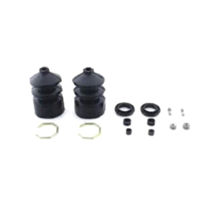 Brake Pump Repair Kit 201-2157 for Caterpillar CAT 416D 420D 424D 428D 430D 432D 438D 442D Loader 3054 3054B Engine