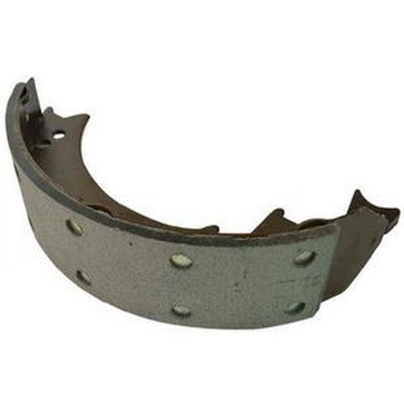 Brake Shoe 24433-75000G for Heli Forklift CPC30 CPQ30