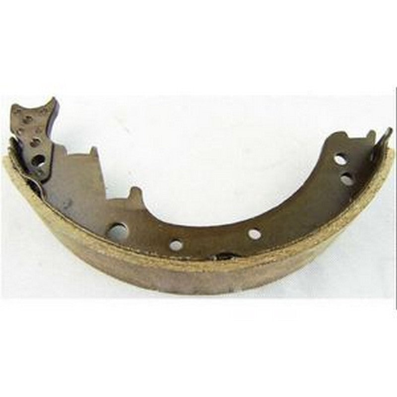 Brake Shoe 47512-33060-71 for Komatsu Forklift FD20/30-12 FD20/30-14 FG20/30-12 FG20/3014