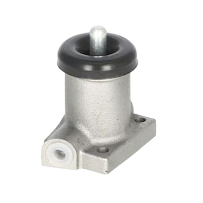 Brake Slave Cylinder 1676387M92 for Massey Ferguson Tractor 260 265 275 290 298 575 592 595 675 690 698 698T 699