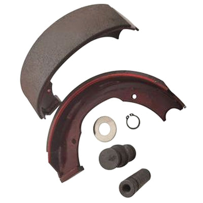 Brake Staff 0501003819 for ZF Transmission Gearbox 4WG180 4WG200 SDLG Wheel Loader LG958L