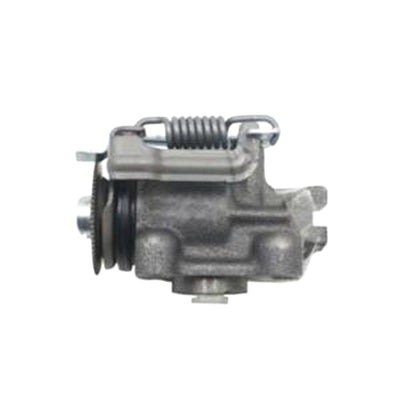 Brake Wheel Cylinder 8-98081325-1 for Isuzu Engine 4JJ1 Truck NLR85