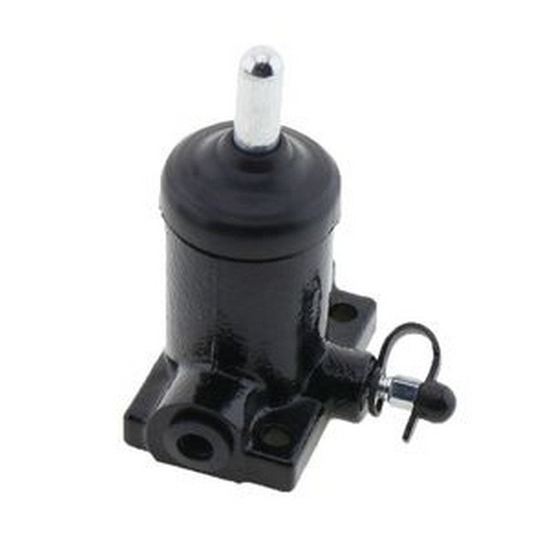 Brake Wheel Slave Cylinder A50557 for CASE 850 450 475 Crawler Tractor With 301B Engine - Buymachineryparts