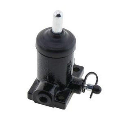 Brake Wheel Slave Cylinder A50557 for CASE IH 855C 855D 850D 850C 850B 580C 580B 580 - Buymachineryparts