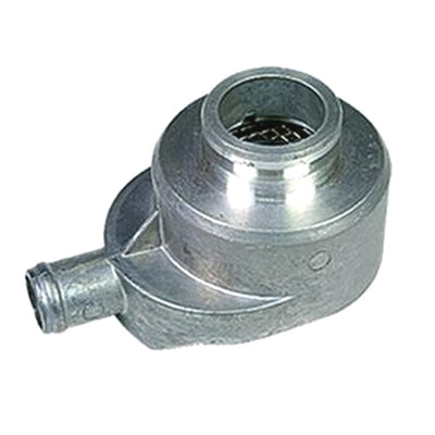 Breather Cylinder Head Cover 6150-21-6750 for Komatsu PC200-1 PC200-2 PC200-3 PC300-5 PC300-6 PC300LC-6 Excavator