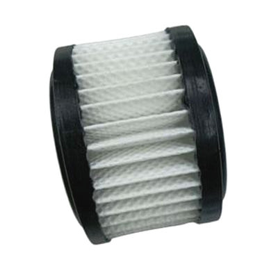 Breather Filter 14500233 for Volvo Excavator EC135B EC140 EC180B EC210EC220E EW130 EW140E EW170 EW210C FC2421C FC3329C