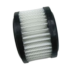 Breather Filter 207-60-51310 for Komatsu Excavator PC270-8 PC290-8K PC300 PC300-8 PC310-5 PC350-7E0 PC400 PC400-5 PC410-5 PC410LC-5