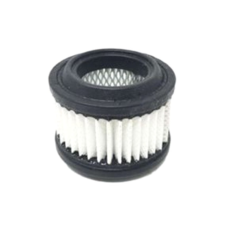 Breather Filter RD411-62150 for Kubota SVL75 SVL65-2 SVL75 SVL90 SVL95 KX057 KX121 KX161 KX033 KX040 U35 U45 U55