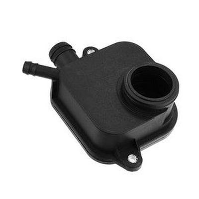 Breather Housing 3964093 for Cummins Engine ISC8.9 ISL8.9 Dodge Ram Pickup Truck 2500 3500 5.9L