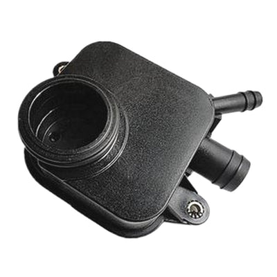 Breather Housing 4935078 for Cummins Engine 6L ISL QSL8.9